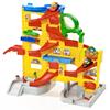 Fisher-Price Little People Wheelies Stand 'n Play Rampway (Frustration-Free Packaging) view 1