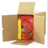 Fisher-Price Little People Wheelies Stand 'n Play Rampway (Frustration-Free Packaging) view 3