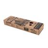 Percussion Plus WAK-a-Tube Set, Multi-Colored (PP791) view 4