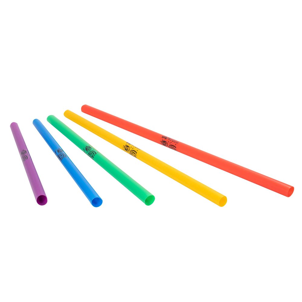 Percussion Plus WAK-a-Tube Set (PP794-1)