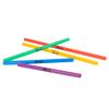 Percussion Plus WAK-a-Tube Set (PP794-1) view 2