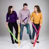 Percussion Plus WAK-a-Tube Set (PP794-1) view 3