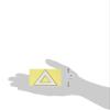 Posh (POSH) Gen luck Nis Sticker Set 2 Maiiri 800090 view 2