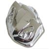LEXUS SC430 RGB60U view 1