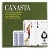 Piatnik Canasta Card Game view 1