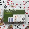 Piatnik Canasta Card Game view 2