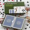 Piatnik Canasta Card Game view 3
