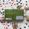 Piatnik Canasta Card Game view 4