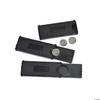 Fun Express Magic Coin Tricks (Set of 12) Magic Party Supplies and Novelty Toys view 1