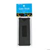 Fun Express Magic Coin Tricks (Set of 12) Magic Party Supplies and Novelty Toys view 2