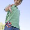 Fun Express - Patriotic YO-Yos for Fourth of July - Toys - Value Toys - Yo - Yos - Fourth of July - 12 Pieces view 3