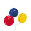 Fun Express - Plastic Yo-Yo Assortment - Value Toys - 24 Pieces view 1