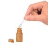 Fun Express - Metallic Gold Hexagon Bubble Bottles 0.3 - Toys - Bubbles - Bubble Bottles - 48 Pieces view 3