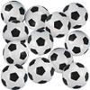 Fun Express Soccer Bouncing Balls - Toys - 12 Pieces view 1