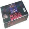 On The Edge: Shadows Booster Box view 1