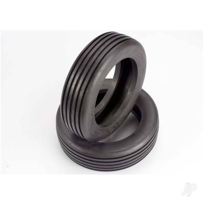 Traxxas Front Tires