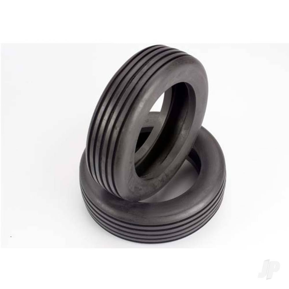 Traxxas Front Tires