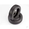 Traxxas Front Tires view 1