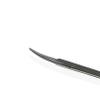 Mayo Scissors, Curved, 6 3/4" view 2