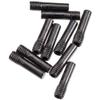 Axial AXA0175 Screw Shaft (10-Piece), M3x2.5x11mm view 1