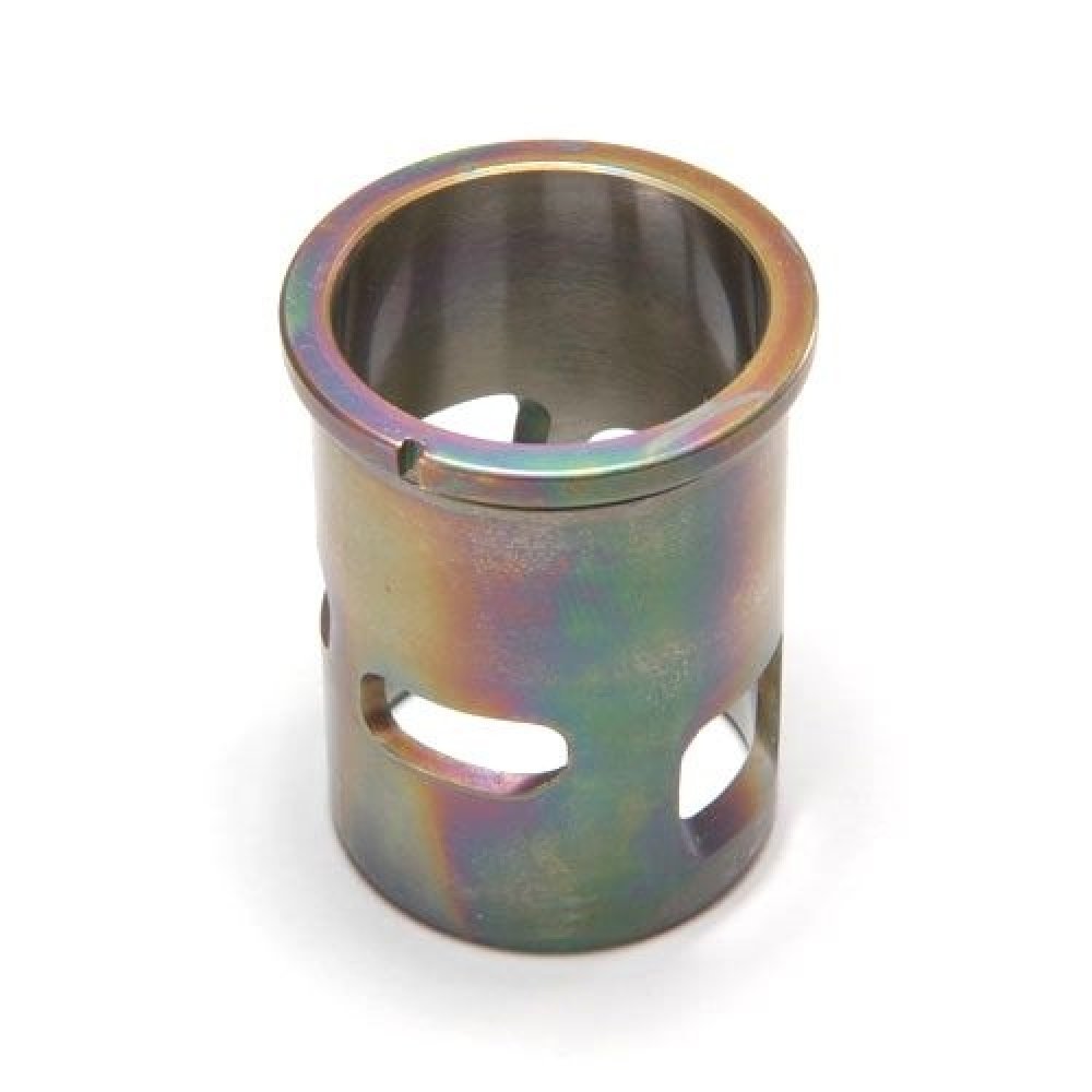 Thunder Tiger AA2425 Cylinder Liner RL .56 Heli