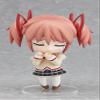 Good Smile Puella Magi Madoka Magica: Madoka Kaname Nendoroid Action Figure School Uniform Ver. view 3