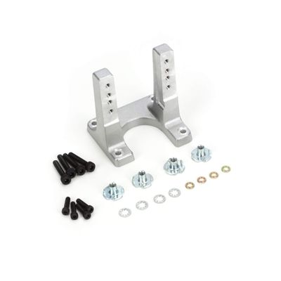 Saito Engines Engine Mount: AS, SAIG14B95
