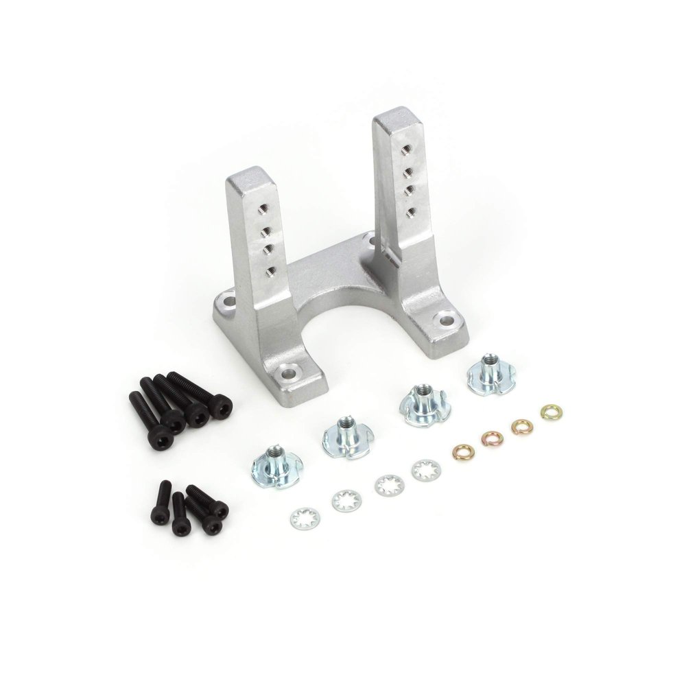Saito Engines Engine Mount: AS, SAIG14B95