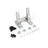 Saito Engines Engine Mount: AS, SAIG14B95 view 1