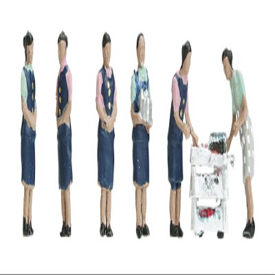 kato (japan import)