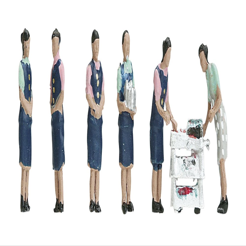 kato (japan import)