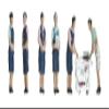kato (japan import) view 1