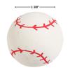 Fun Express - Baseball Bouncing Ball - Toys - Balls - Bouncing Ball - 12 Pieces view 4