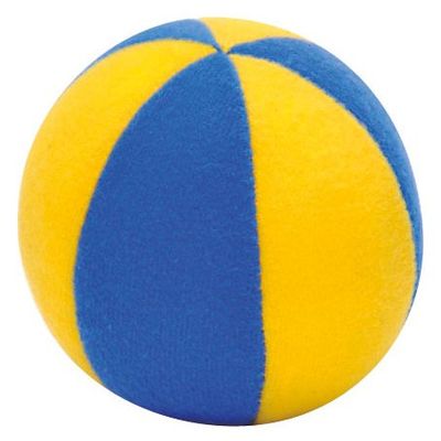 TOEI Light B-6191 Target Ball
