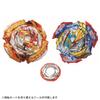 Tommy Tech The Bus Collection 1/150 nishinihon Car Industrial 96mc Non Step Bath 5 Two Set A view 2
