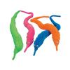 Fun Express Magic Worm - Toys - Active Play - Gags & Magic - 12 Pieces view 1