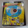 1997 Tiger Electronics, Inc. Tiger Electronics Talkboy Shock Rocker view 3