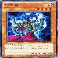 BE02-JP149-R Vol.2