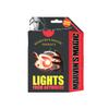 Marvin's Magic - Lights from Anywhere - Junior Edition - Professional Children's Tricks Set - Amazing Magic Tricks for Kids - Includes Light Props and Instructions view 1