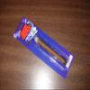 2-pack Fake Puff Cigar-gag Gift Exclusively Sold By Lynny's view 1