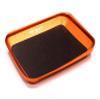 Integy Magnetic Parts Storage Tray 88x107mm for Hardware, Screws & Nuts view 1