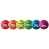 Champion Sports Rhino Skin Neon Foam Ball Set (Multi) view 1