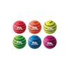 Champion Sports Rhino Skin Neon Foam Ball Set (Multi) view 2