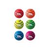 Champion Sports Rhino Skin Neon Foam Ball Set (Multi) view 3