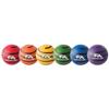 Champion Sports Rhino Skin Foam Ball Set (Multi) view 1