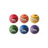 Champion Sports Rhino Skin Foam Ball Set (Multi) view 2