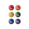 Champion Sports Rhino Skin Foam Ball Set (Multi) view 3