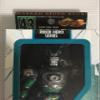 Rider Hero Series 43 Kamen Rider Zoruda view 3