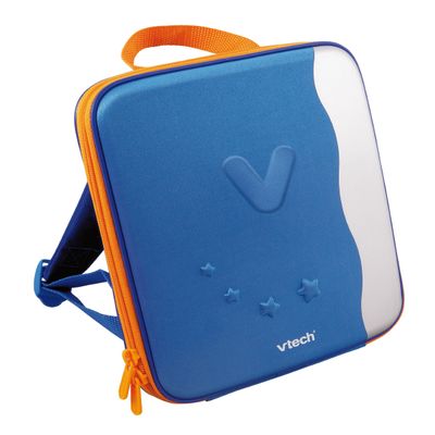 InnoTab V.Reader Storage Tote (Blue)