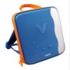 InnoTab V.Reader Storage Tote (Blue) view 1